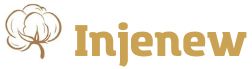 Cобственное производство Injenew